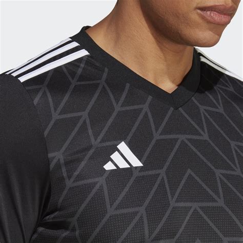 adidas teamwear men